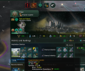 Screenshot 2025-07-13 105836.png